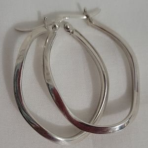 ❤ 925-SILVER BEAUTIFUL EARRINGS